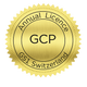 GS1 Switzerland Zertifikat