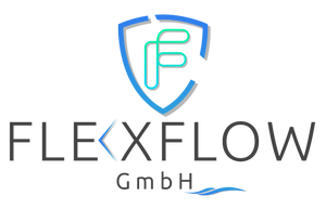 FlexFlow GmbH