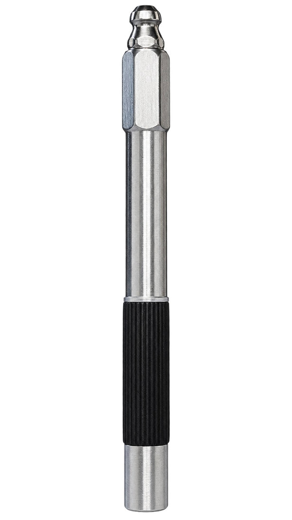 Injektionspacker 10x100mm