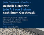 FlexFlow® 2K UltraBond Indoor – Kiesbinder Innenbereich
